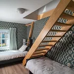 Les Auges Ferienhaus
