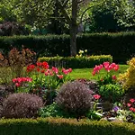 Les Auges Beauraing